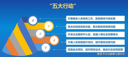 成都科技企業(yè)孵化器協(xié)會(huì)2020年度盤點(diǎn) 行業(yè)服務(wù)新突破——陜西網(wǎng)絡(luò)技術(shù)服務(wù)的協(xié)同發(fā)展
