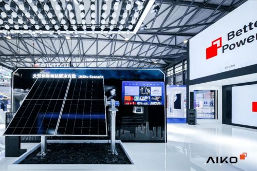 中國(guó)光伏產(chǎn)業(yè)進(jìn)化史 技術(shù)路線“王不見王”與陜西網(wǎng)絡(luò)技術(shù)服務(wù)的新角色